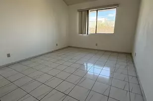 7735 Saranac Pl, La Mesa, CA 91941 - Photo 3