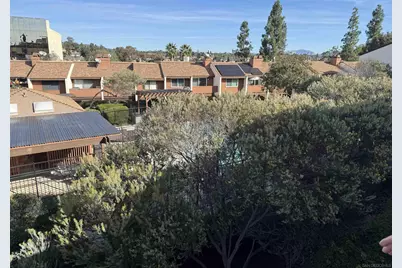  7735 Saranac Pl #58, La Mesa, CA 91941 - Photo 11