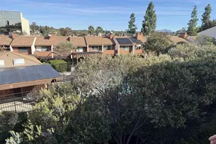 7735 Saranac Pl, La Mesa, CA 91941 - Photo 11