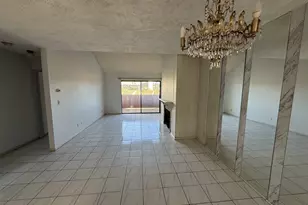 7735 Saranac Pl, La Mesa, CA 91941 - Photo 5