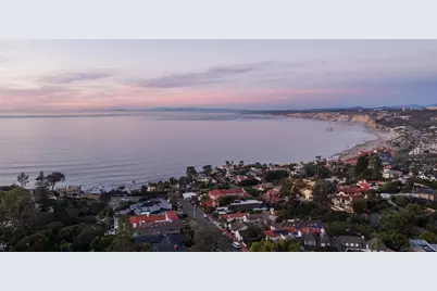 1642 Valdes Dr., La Jolla, CA 92037 - Photo 21