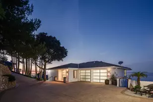 1642 Valdes Dr, La Jolla, CA 92037 - Photo 15