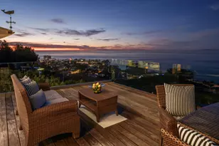 1642 Valdes Dr, La Jolla, CA 92037 - Photo 17