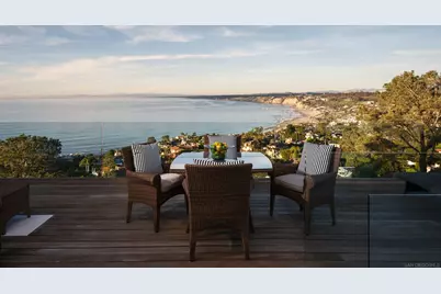  1642 Valdes Dr., La Jolla, CA 92037 - Photo 19