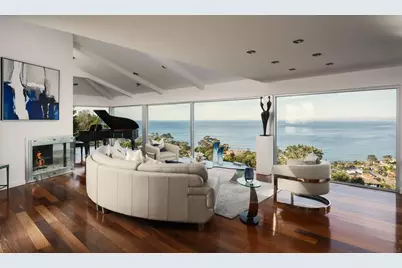  1642 Valdes Dr., La Jolla, CA 92037 - Photo 5