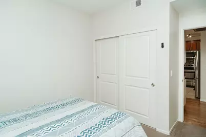  18638 Caminito Cantilena #272, San Diego, CA 92128 - Photo 29
