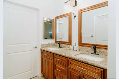  18638 Caminito Cantilena #272, San Diego, CA 92128 - Photo 17
