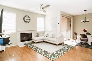 18638 Caminito Cantilena, San Diego, CA 92128 - Photo 1