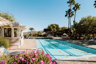 18638 Caminito Cantilena, San Diego, CA 92128 - Photo 37