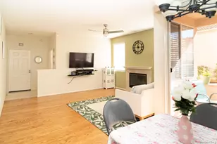 18638 Caminito Cantilena, San Diego, CA 92128 - Photo 15