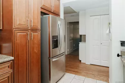  18638 Caminito Cantilena #272, San Diego, CA 92128 - Photo 13