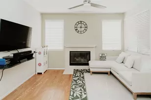 18638 Caminito Cantilena, San Diego, CA 92128 - Photo 25