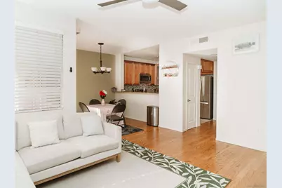  18638 Caminito Cantilena #272, San Diego, CA 92128 - Photo 5