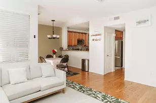 18638 Caminito Cantilena, San Diego, CA 92128 - Photo 5