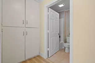 12923 Mapleview St, Lakeside, CA 92040 - Photo 7