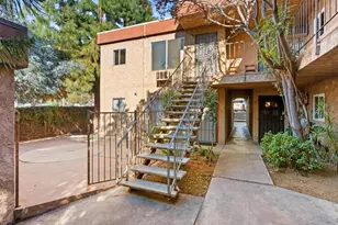 12923 Mapleview St, Lakeside, CA 92040 - Photo 13