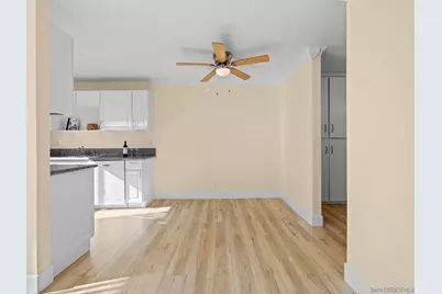  12923 Mapleview Street #8, Lakeside, CA 92040 - Photo 1