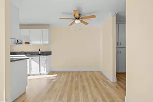 12923 Mapleview St, Lakeside, CA 92040 - Photo 1