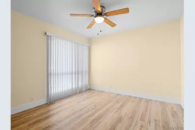  12923 Mapleview Street #8, Lakeside, CA 92040 - Photo 11