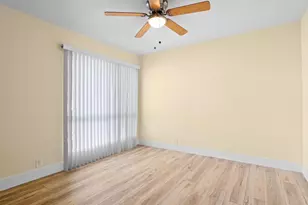 12923 Mapleview St, Lakeside, CA 92040 - Photo 11