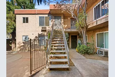  12923 Mapleview Street #8, Lakeside, CA 92040 - Photo 15