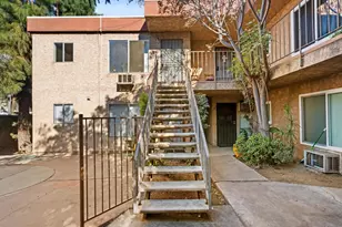 12923 Mapleview St, Lakeside, CA 92040 - Photo 15