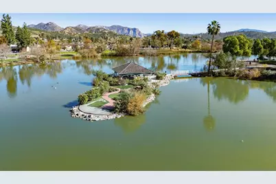  12923 Mapleview Street #8, Lakeside, CA 92040 - Photo 21