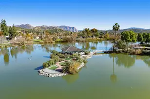 12923 Mapleview St, Lakeside, CA 92040 - Photo 21