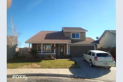 12269 Stonegate Circle, Victorville, CA 92392 - Photo 1