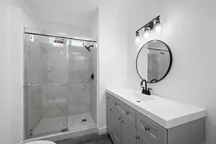 13655 Hwy 8 Business, El Cajon, CA 92021 - Photo 21