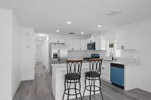 13655 Hwy 8 Business, El Cajon, CA 92021 - Photo 11