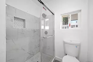 13655 Hwy 8 Business, El Cajon, CA 92021 - Photo 19