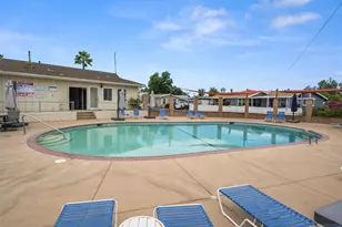 13655 Hwy 8 Business, El Cajon, CA 92021 - Photo 25
