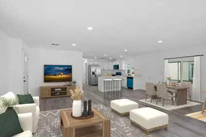  13655 Highway 8 Business #SPC 24, El Cajon, CA 92021 - Photo 7