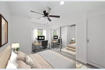  13655 Highway 8 Business #SPC 24, El Cajon, CA 92021 - Photo 15