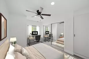 13655 Hwy 8 Business, El Cajon, CA 92021 - Photo 15