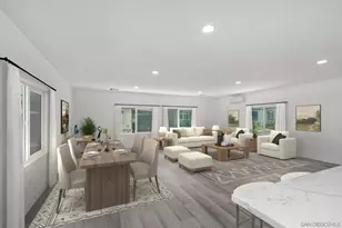 13655 Hwy 8 Business, El Cajon, CA 92021 - Photo 9