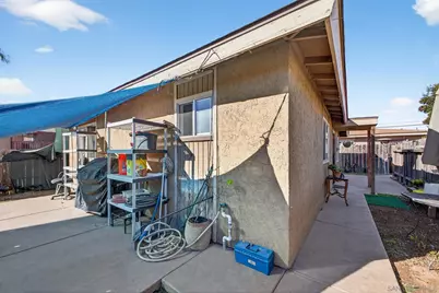  82-86 Quintard St, Chula Vista, CA 91911 - Photo 61