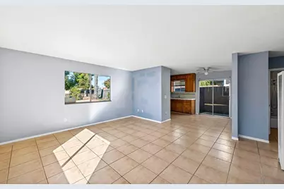  82-86 Quintard St, Chula Vista, CA 91911 - Photo 25