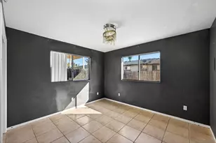 82-86 Quintard St, Chula Vista, CA 91911 - Photo 37