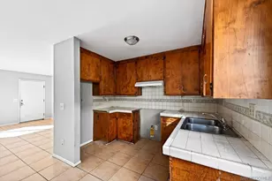 82-86 Quintard St, Chula Vista, CA 91911 - Photo 29