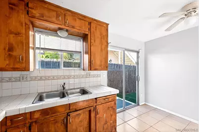  82-86 Quintard St, Chula Vista, CA 91911 - Photo 31