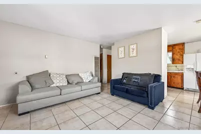  82-86 Quintard St, Chula Vista, CA 91911 - Photo 45