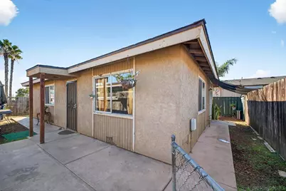  82-86 Quintard St, Chula Vista, CA 91911 - Photo 41