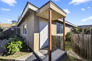 82-86 Quintard St, Chula Vista, CA 91911 - Photo 23