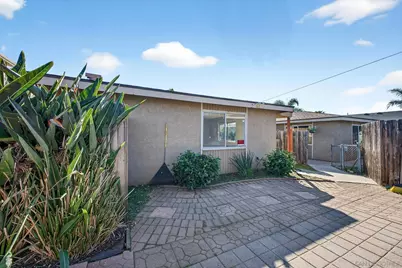  82-86 Quintard St, Chula Vista, CA 91911 - Photo 39