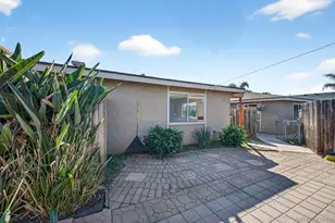 82-86 Quintard St, Chula Vista, CA 91911 - Photo 39