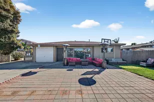 82-86 Quintard St, Chula Vista, CA 91911 - Photo 3