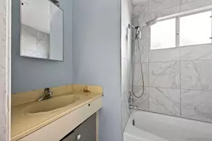 82-86 Quintard St, Chula Vista, CA 91911 - Photo 33
