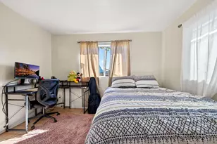 82-86 Quintard St, Chula Vista, CA 91911 - Photo 57